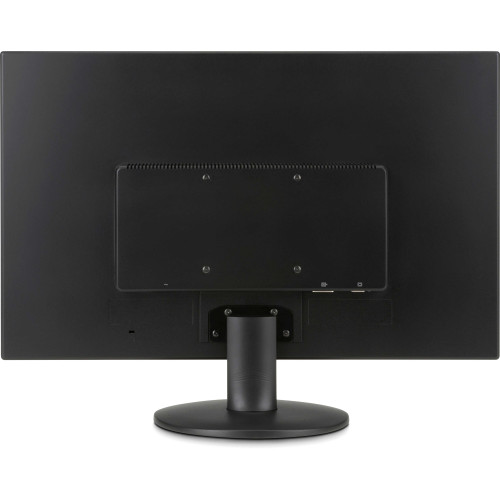 HP K0Q34A6#ABA Monitor