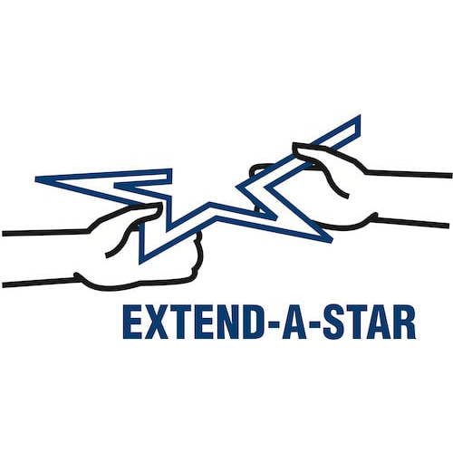 Star 37966900 Service Contract