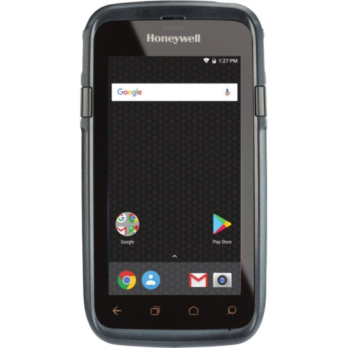 Honeywell CT60 Mobile Computer