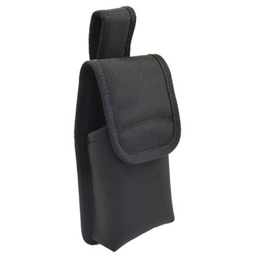 UltimaCase AF2683DW Spare Parts