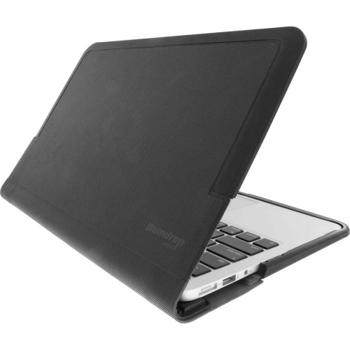 IPCMobile ST-SM Products