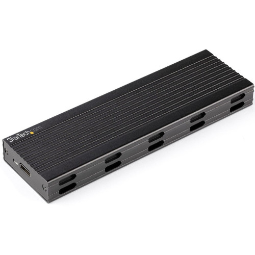 StarTech SM2E1BMU31C Accessory