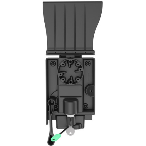 RAM Mount RAM-GDS-DOCKL-V2-AP24U Tablet Accessories