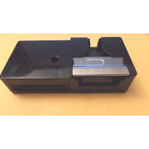 VeriFone Payment Terminal Accessories