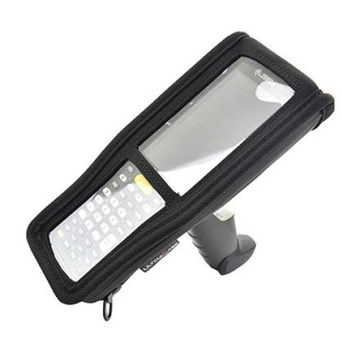 UltimaCase AH3281DW Spare Parts