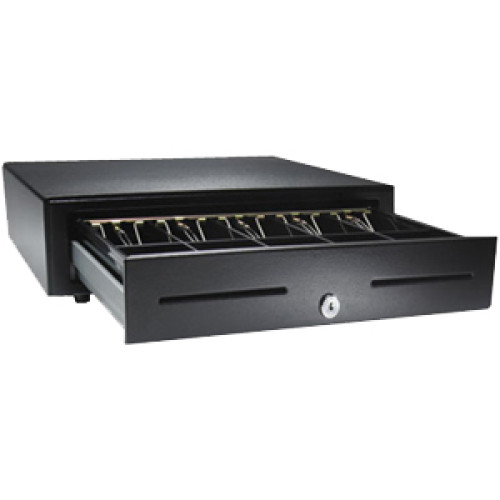 APG Vasario Series: 1616 Cash Drawer