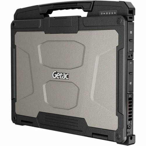 Getac B360G2 Rugged Laptop