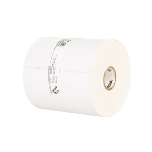 Zebra Z-Select 2000D 190 Barcode Label