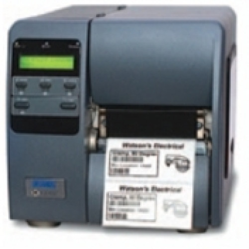 Datamax-O'Neil M-4208 Barcode Label Printer