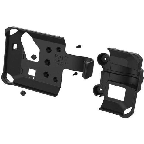 RAM Mount RAM-HOL-GA77LU Docks and Cradles