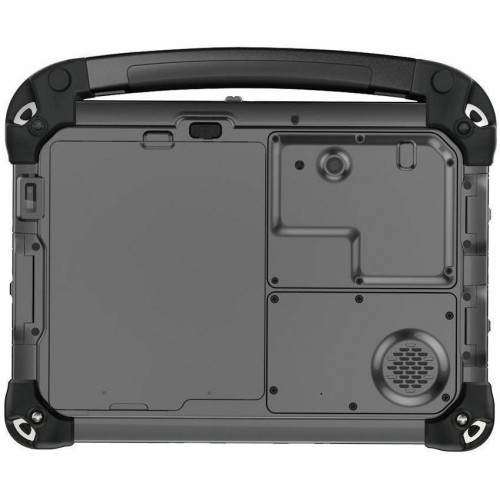 DT Research DT301YR Tablet