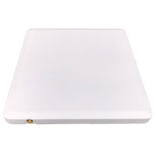 CSL-RFID CS776 Motorola Antennas