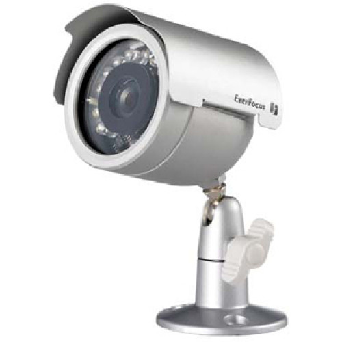 EverFocus ECZ230/N-8 Security Camera