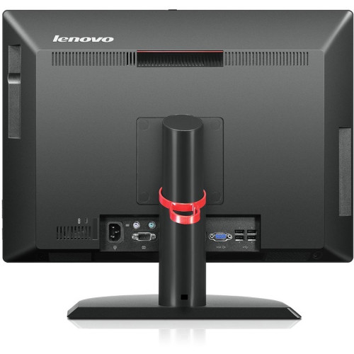 Lenovo 10BC000DUS Products