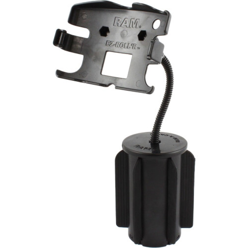 RAM Mount RAP-299-2-TO6 Products