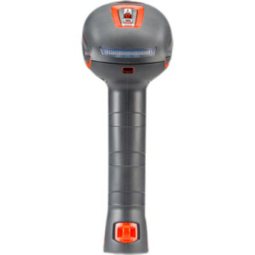 Honeywell Granit 1280i Barcode Scanner