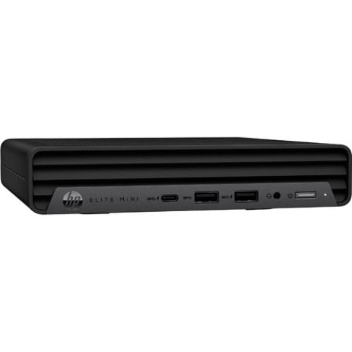 HP Elite Mini 800 G9 Desktop PC