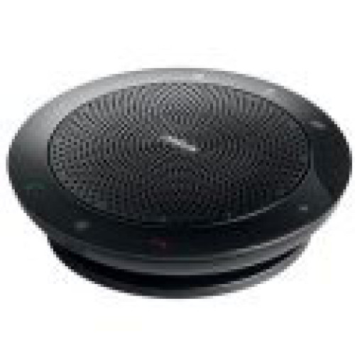 Jabra 7510-409 Telecommunication Equipment