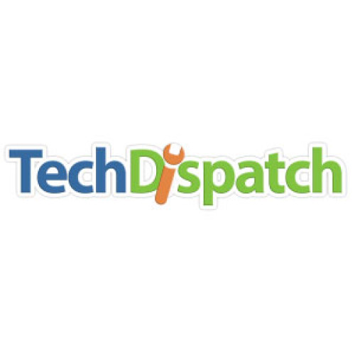 Kutir TechDispatch Software