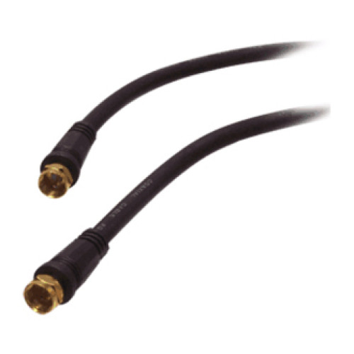 SIIG Cables Products
