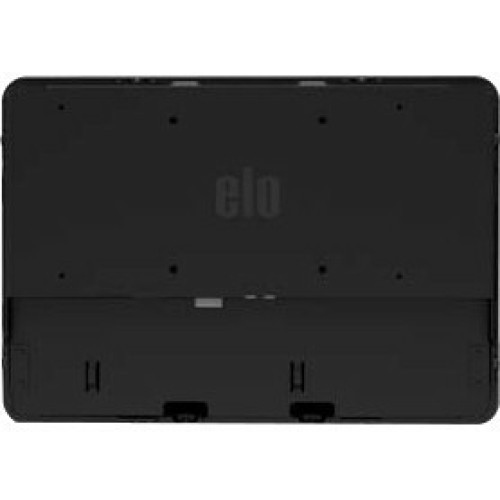 Elo 1093L Open-Frame Touchscreen
