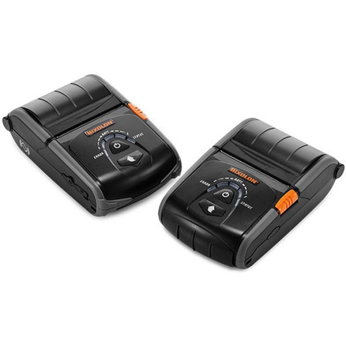 Bixolon SPP-R200III Receipt Printer