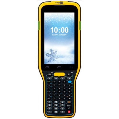 CipherLab RK95 Cold Storage Mobile Computer