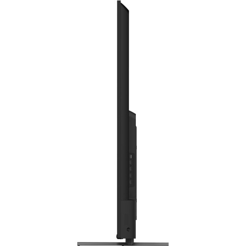 VIZIO M-Series Q9 Digital Signage Display