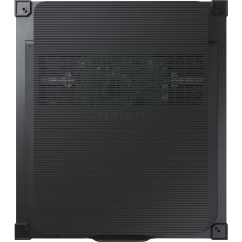 Samsung IF025H-E Monitor