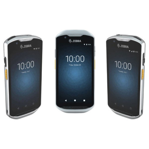 Zebra TC52ax Accessory