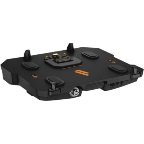 Havis Mount Spare Parts