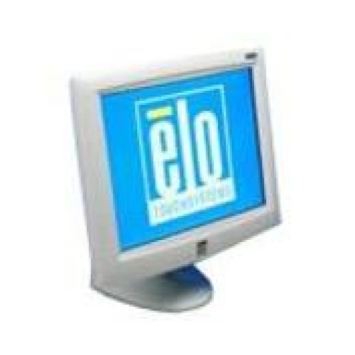 Elo Entuitive 1527L Touchscreen