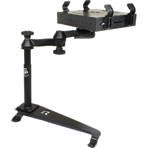 RAM Mount RAM-VB-171-SW1 Products