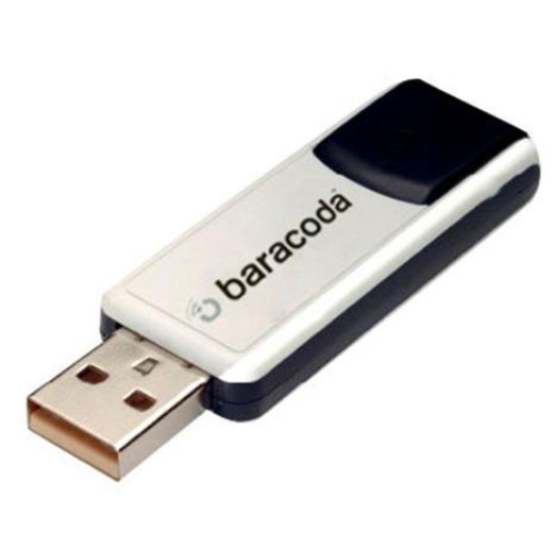 Baracoda Dongle Series Accessory