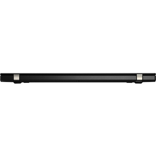 Lenovo 20F9003CUS Products