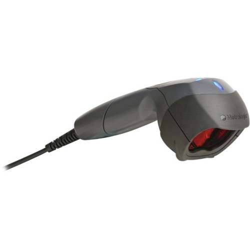 Metrologic MS3780 Fusion Barcode Scanner