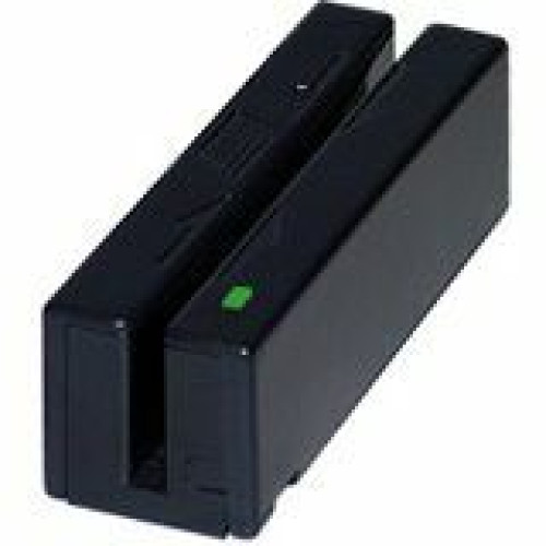 MagTek MiniUSB Credit Card Reader