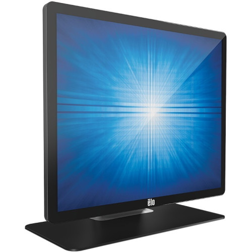 Elo 1903LM Touchscreen