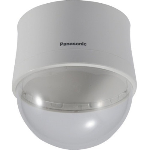 Panasonic WVCS5C Accessory