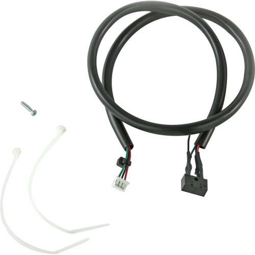 Zebra KR203 Accessory