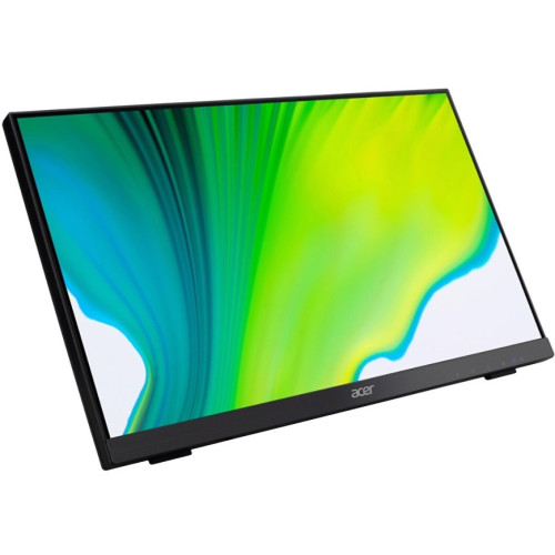 Acer UM.WW2AA.001 Monitor
