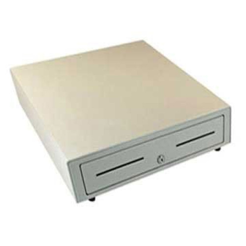 APG Vasario Series: 1616 Cash Drawer