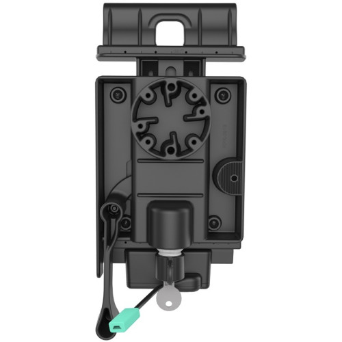 RAM Mount RAM-GDS-DOCKL-V2-SAM16U Products