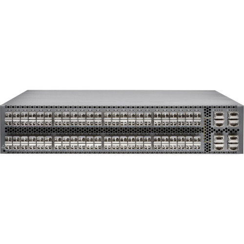 Juniper Networks ACX5000 Wireless Router
