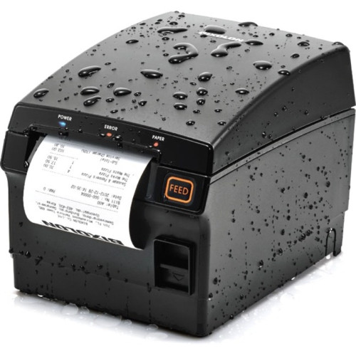 Bixolon SRP-F310II Receipt Printer
