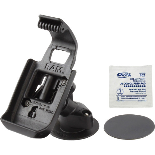 RAM Mount RAP-SB-178-MA9 Products