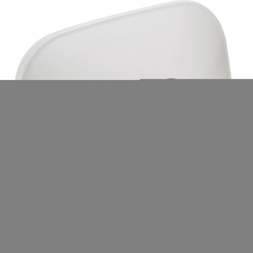 Cisco Aironet 1140 Series Wireless Access Points