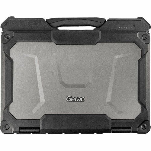 Getac X600 Rugged Laptop