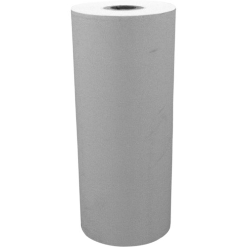 Seiko SS112-025A Receipt Paper