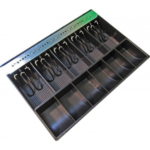 APG Cash Drawer Accessories Accessory